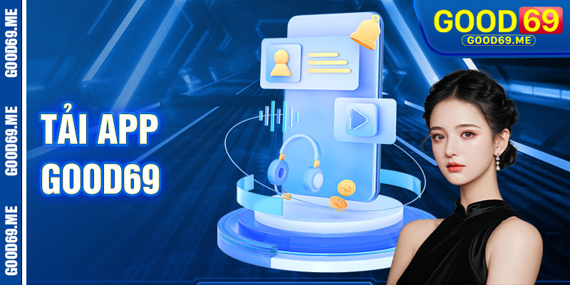 Tải App